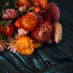 Workshop: Tying up your loose ends